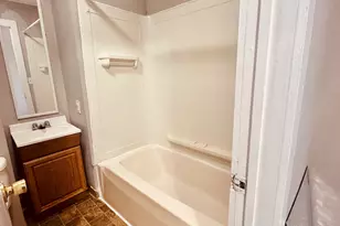 90 E Elm St, Torrington, CT 06790 - Photo 9