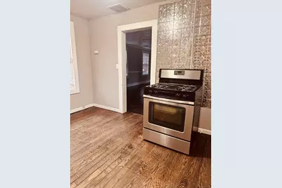 90 East Elm Street, Torrington, CT 06790 - Photo 5