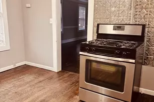 90 E Elm St, Torrington, CT 06790 - Photo 5