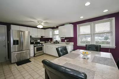 27 Candlewood Lane, New Britain, CT 06053 - Photo 13