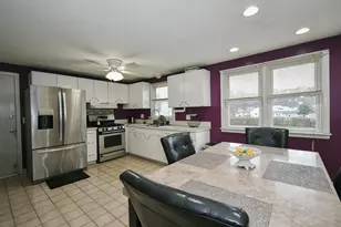 27 Candlewood Ln, New Britain, CT 06053 - Photo 13