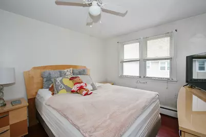 27 Candlewood Lane, New Britain, CT 06053 - Photo 15