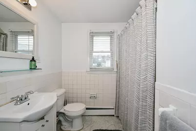 27 Candlewood Lane, New Britain, CT 06053 - Photo 17