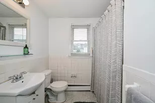 27 Candlewood Ln, New Britain, CT 06053 - Photo 17