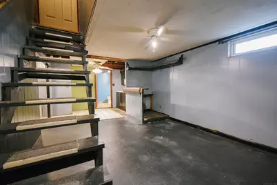 27 Candlewood Lane, New Britain, CT 06053 - Photo 19