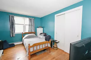 27 Candlewood Ln, New Britain, CT 06053 - Photo 11