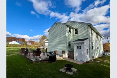 27 Candlewood Lane, New Britain, CT 06053 - Photo 3