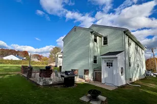 27 Candlewood Ln, New Britain, CT 06053 - Photo 3