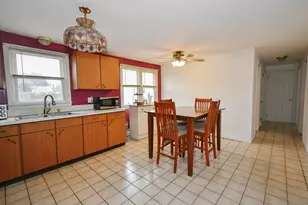 27 Candlewood Ln, New Britain, CT 06053 - Photo 9