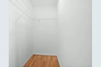 96 Franklin Street #APT B, Danbury, CT 06810 - Photo 17