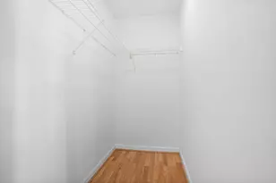 96 Franklin St, Danbury, CT 06810 - Photo 17