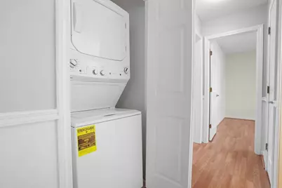 96 Franklin Street #APT B, Danbury, CT 06810 - Photo 21