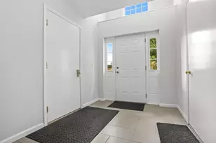 96 Franklin St, Danbury, CT 06810 - Photo 5