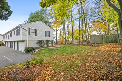 96 Franklin Street #APT B, Danbury, CT 06810 - Photo 23