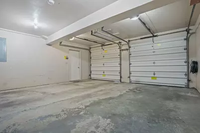 96 Franklin Street #APT B, Danbury, CT 06810 - Photo 3