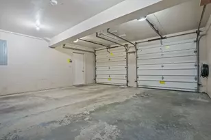 96 Franklin St, Danbury, CT 06810 - Photo 3