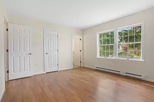 96 Franklin St, Danbury, CT 06810 - Photo 15