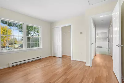 96 Franklin Street #APT B, Danbury, CT 06810 - Photo 19