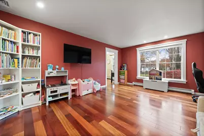 5 Race Track Hollow, Middlefield, CT 06455 - Photo 15