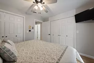 5 Race Track Hollow, Middlefield, CT 06455 - Photo 25