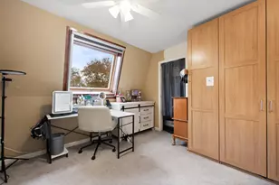 5 Race Track Hollow, Middlefield, CT 06455 - Photo 35