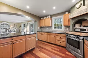 5 Race Track Hollow, Middlefield, CT 06455 - Photo 7