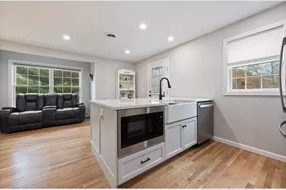 5 Race Track Hollow, Middlefield, CT 06455 - Photo 27