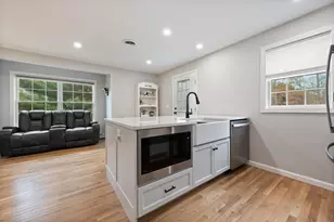 5 Race Track Hollow, Middlefield, CT 06455 - Photo 27