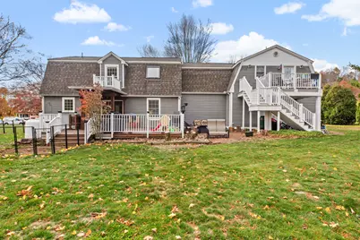 5 Race Track Hollow, Middlefield, CT 06455 - Photo 33