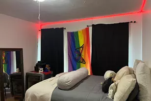 13 Dr Aaron B Samuels Blvd, Danbury, CT 06810 - Photo 9