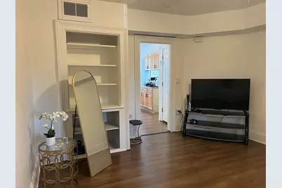 13 Dr Aaron B Samuels Boulevard #2, Danbury, CT 06810 - Photo 3