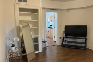 13 Dr Aaron B Samuels Blvd, Danbury, CT 06810 - Photo 3