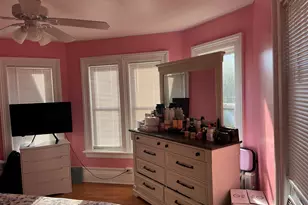 13 Dr Aaron B Samuels Blvd, Danbury, CT 06810 - Photo 7