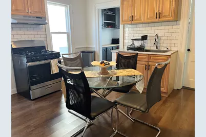 13 Dr Aaron B Samuels Boulevard #2, Danbury, CT 06810 - Photo 1