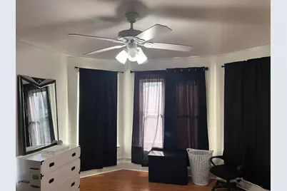 13 Dr Aaron B Samuels Boulevard #2, Danbury, CT 06810 - Photo 5