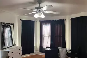 13 Dr Aaron B Samuels Blvd, Danbury, CT 06810 - Photo 5