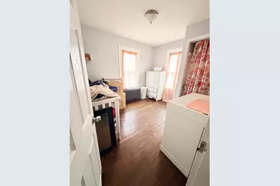 100 Austin Street, New Britain, CT 06051 - Photo 11