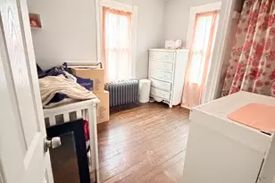 100 Austin St, New Britain, CT 06051 - Photo 11