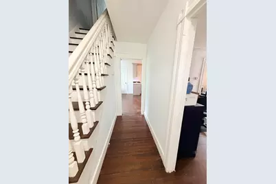 100 Austin Street, New Britain, CT 06051 - Photo 9