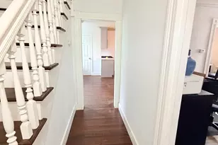 100 Austin St, New Britain, CT 06051 - Photo 9