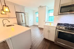 100 Austin St, New Britain, CT 06051 - Photo 5