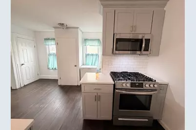 100 Austin Street, New Britain, CT 06051 - Photo 3