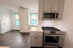 100 Austin St, New Britain, CT 06051 - Photo 3