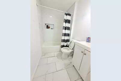 100 Austin Street, New Britain, CT 06051 - Photo 7