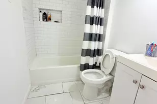 100 Austin St, New Britain, CT 06051 - Photo 7