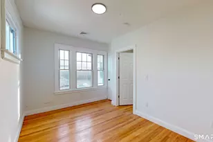 224 Whiting St, New Britain, CT 06051 - Photo 37