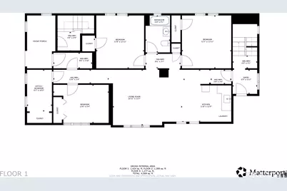 224 Whiting Street, New Britain, CT 06051 - Photo 3