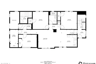 224 Whiting St, New Britain, CT 06051 - Photo 3