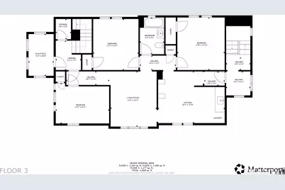 224 Whiting Street, New Britain, CT 06051 - Photo 33