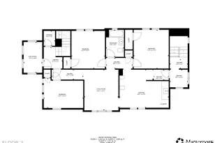 224 Whiting St, New Britain, CT 06051 - Photo 33